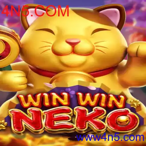 WinWinNeko